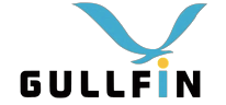 Gullfin